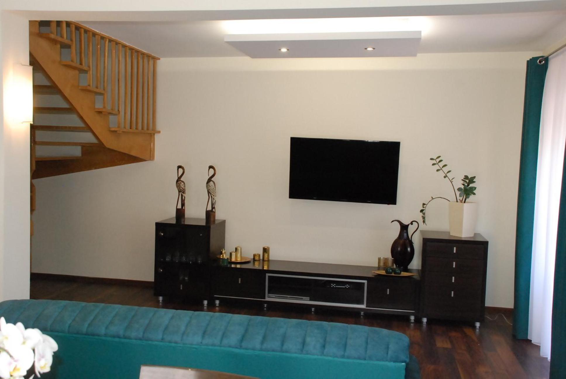 Hotelik Manhatan Radzyn Podlaski Ngoại thất bức ảnh